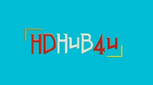HDHub4U High-Quality Entertainment a Ultimate Guide 