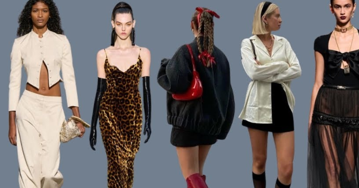 Skapies: The Ultimate Guide to the Hottest Trend of 2024