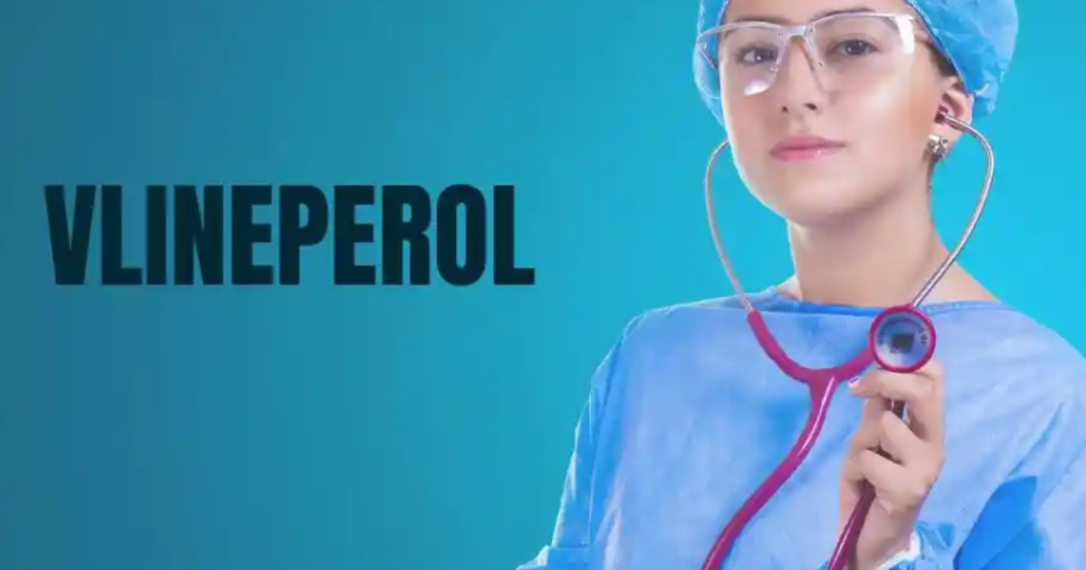 The vlineperol